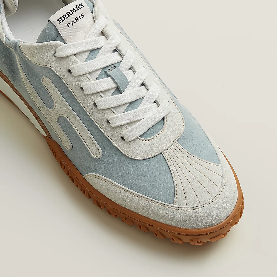 Jet sneaker - Image 6